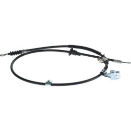 Handbremsseil re 1987482272
