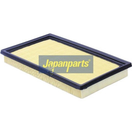 Luftfilter Suzuki Sx4 1.6 06 FA-832S