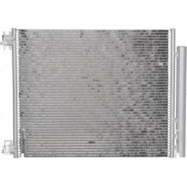 Kondensator PKW 940949