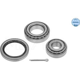 Radlagersatz 30-14 650 0015