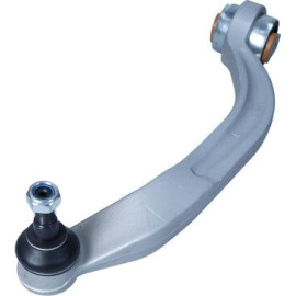 Lenker, Radaufhängung 72-6097 Lenker, Radaufhängung 72-6097
