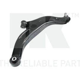 Querlenker Mazda S. 323 98-04 Pr Unten 5013234 Querlenker Mazda S. 323 98-04 Pr Unten 5013234