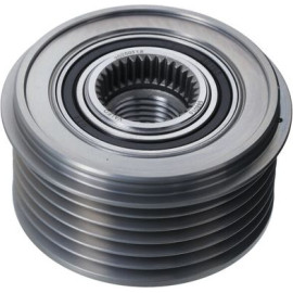 Generatorfreilauf 588015