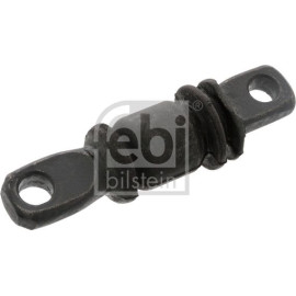 80 308 029 Querlenkerlager 41405