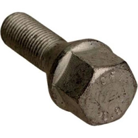 Radbolzen 46637