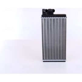 Heizkühler PKW 70230