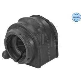 51 308 133 Stabilis.Lager HA li/re 7147150004