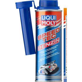 Liqui Moly Speed Tec Benzin 250 ml 3720