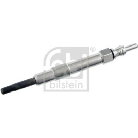 FEBI BILSTEIN Glühkerze 176136