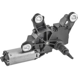 Wischermotor 111300