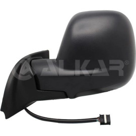 Alkar Außenspiegel ALK9225836 Alkar Außenspiegel ALK9225836