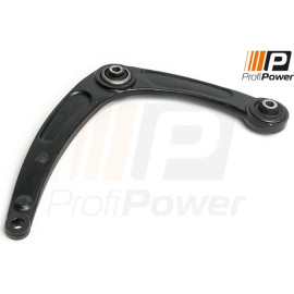 PROFIPOWER Lenker, Radaufhängung 1S1064L PROFIPOWER Lenker, Radaufhängung 1S1064L