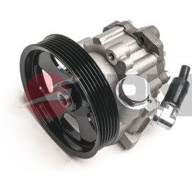 JPN Hydraulikpumpe, Lenkung 90K9003-JPN