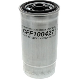 Champion Kraftstofffilter CFF100427