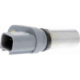 Vemo Drehzahlsensor V25-72-0038