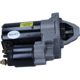 Anlasser STA0357R