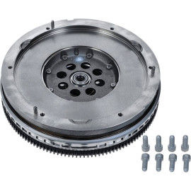 SACHS Schwungrad 2294 000 994