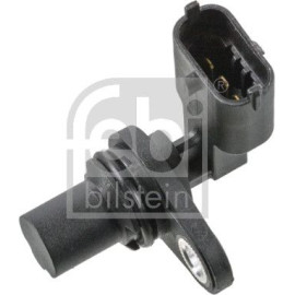Nockenwellensensor 40055