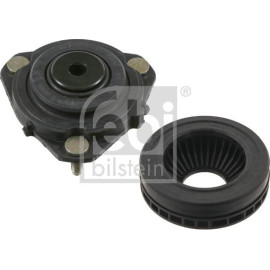 Lager - Radaufhängung. Ford P. Fiesta 01- Fusion 02- Le/Pr Mit Lager 31292 Lager - Radaufhängung. Ford P. Fiesta 01- Fusion 02- Le/Pr Mit Lager 31292