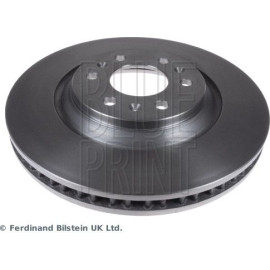 Bremsscheibe Cadillac P. Srx 3.6-4.6 04-08 ADA104342 Bremsscheibe Cadillac P. Srx 3.6-4.6 04-08 ADA104342