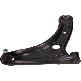 Querlenker Honda P. Jazz Pr 02 72-1829 Querlenker Honda P. Jazz Pr 02 72-1829