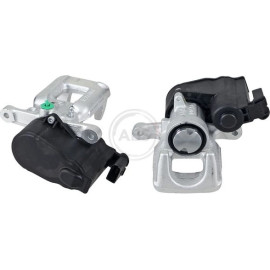A.B.S. MP Bremssattel 630571 A.B.S. MP Bremssattel 630571