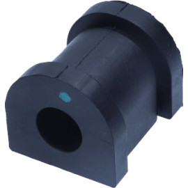 Lagerung, Stabilisator 172216