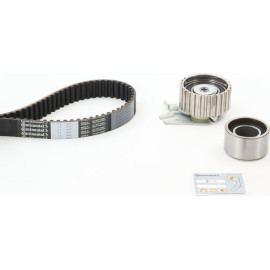 Continental CTAM Timing-Kit CT880K2