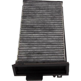 Innenraumfilter Citroen C5 Mit Kohle 26-0841