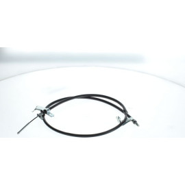 Handbremsseil li 1987482340