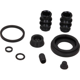 MAXGEAR Reparatursatz 27-0442 Bremssattel Opel MAXGEAR Reparatursatz 27-0442 Bremssattel Opel