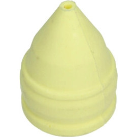 Anschlagpuffer, Federung TED95187