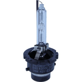 Glühlampe 78-0107