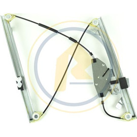 Fensterheber 590964