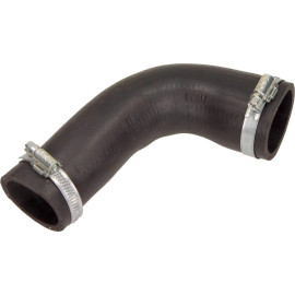 Ladeluftschlauch 3336067