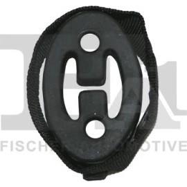 FA1 Auspuffhalter 453-908 FA1 Auspuffhalter 453-908