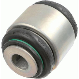 Hülsengelenk 37710 01