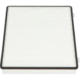 AMC Innenraumfilter PKW DC-7107 AMC Innenraumfilter PKW DC-7107