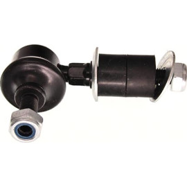 Koppelstange Nissan P. Sunny 86- Le/Pr 72-1246