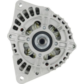 Generator A9056