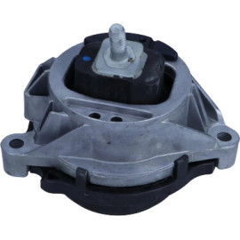 Lagerung, Motor 4254