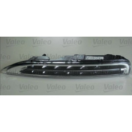 TAGFAHRLICHT L LED VALEO PQ 44561 TAGFAHRLICHT L LED VALEO PQ 44561