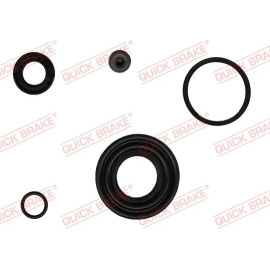 Quick Brake Reparatursatz für Bremssattel 114-0256