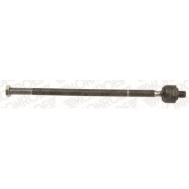 MONROE Axialgelenk, Spurstange L16220