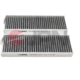 JPN Filter, Innenraumluft 40F9052C-JPN