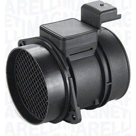 Magneti Marelli Luftmassenmesser AMMQ19793