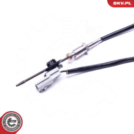 ESEN SKV Sensor, Abgastemperatur 30SKV256