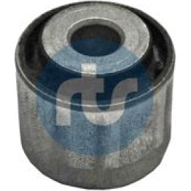 RTS Stiller Block 017-00264