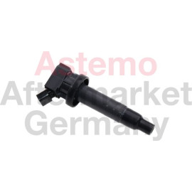 HITACHI Zündspule 2503846