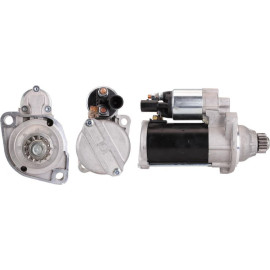 12V.Starter 311297132
